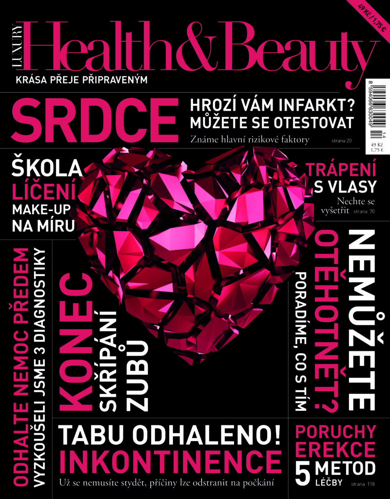 cover_final.indd