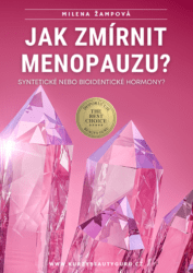 jak-zmirnit-menopauzu
